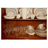 Oak Ridge Estate Sale By Olga