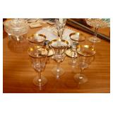 Oak Ridge Estate Sale By Olga