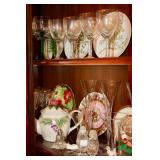 Oak Ridge Estate Sale By Olga