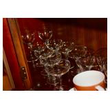 Oak Ridge Estate Sale By Olga