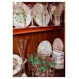Oak Ridge Estate Sale By Olga