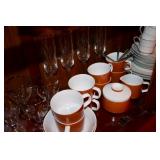 Oak Ridge Estate Sale By Olga