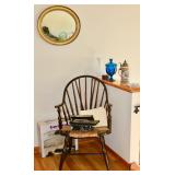 Oak Ridge Estate Sale By Olga