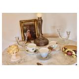 Oak Ridge Estate Sale By Olga