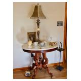 Oak Ridge Estate Sale By Olga