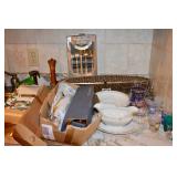Oak Ridge Estate Sale By Olga