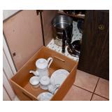Oak Ridge Estate Sale By Olga