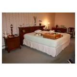 Oak Ridge Estate Sale By Olga