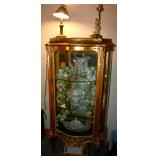 Oak Ridge Estate Sale By Olga