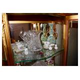 Oak Ridge Estate Sale By Olga