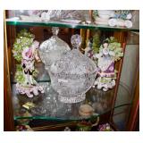 Oak Ridge Estate Sale By Olga