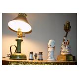 Oak Ridge Estate Sale By Olga