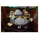 Oak Ridge Estate Sale By Olga