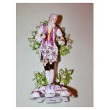 Oak Ridge Estate Sale By Olga