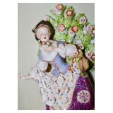 Oak Ridge Estate Sale By Olga