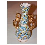 Oak Ridge Estate Sale By Olga
