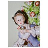 Oak Ridge Estate Sale By Olga