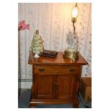 Oak Ridge Estate Sale By Olga