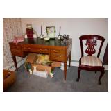 Oak Ridge Estate Sale By Olga
