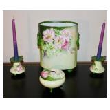 Oak Ridge Estate Sale By Olga