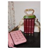 Oak Ridge Estate Sale By Olga