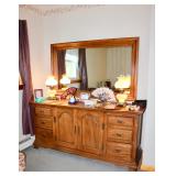 Oak Ridge Estate Sale By Olga