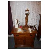 Oak Ridge Estate Sale By Olga