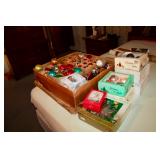 Oak Ridge Estate Sale By Olga