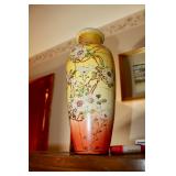 Oak Ridge Estate Sale By Olga