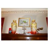 Oak Ridge Estate Sale By Olga