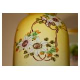 Oak Ridge Estate Sale By Olga