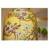 Oak Ridge Estate Sale By Olga