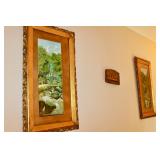 Oak Ridge Estate Sale By Olga