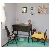 Oak Ridge Estate Sale By Olga