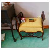 Oak Ridge Estate Sale By Olga