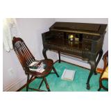 Oak Ridge Estate Sale By Olga