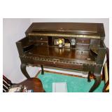 Oak Ridge Estate Sale By Olga
