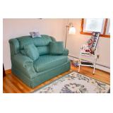 Oak Ridge Estate Sale By Olga