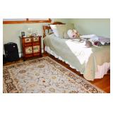 Oak Ridge Estate Sale By Olga