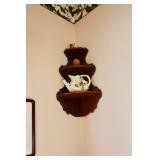 Oak Ridge Estate Sale By Olga