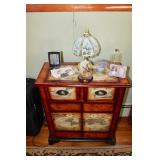 Oak Ridge Estate Sale By Olga