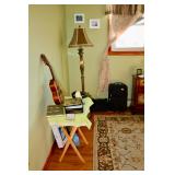 Oak Ridge Estate Sale By Olga