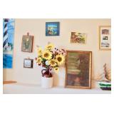 Oak Ridge Estate Sale By Olga