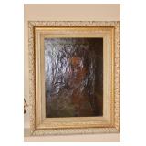 Oak Ridge Estate Sale By Olga