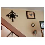 Oak Ridge Estate Sale By Olga