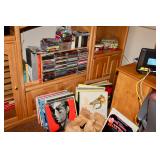 Oak Ridge Estate Sale By Olga