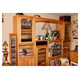 Oak Ridge Estate Sale By Olga