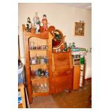 Oak Ridge Estate Sale By Olga