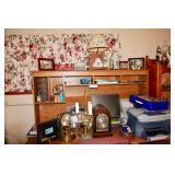 Oak Ridge Estate Sale By Olga