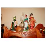 Oak Ridge Estate Sale By Olga